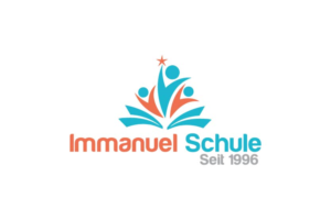 Logo Design by abstraxt for this project | Design: #15332548