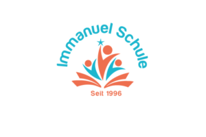 Design de Logo par abstraxt pour ce projet | Design : #15332550
