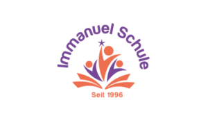 Design de Logo par abstraxt pour ce projet | Design : #15332551
