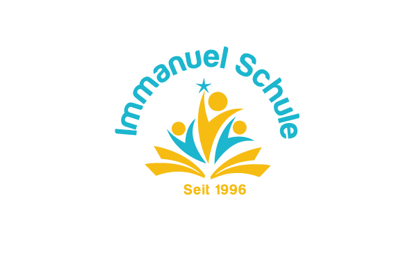 Logo Design by abstraxt for this project | Design #15332552