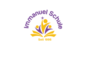 Logo Design by abstraxt for this project | Design: #15332553