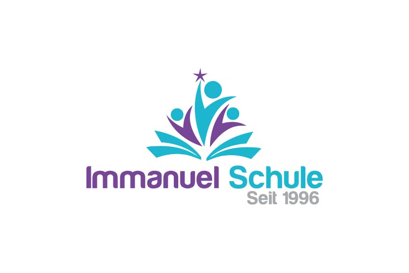 Logo Design by abstraxt for this project | Design #15332554