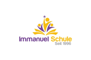 Logo Design by abstraxt for this project | Design: #15332555
