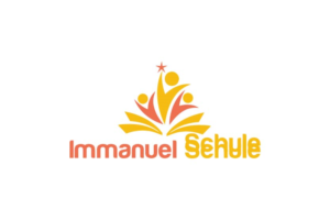 Logo Design by abstraxt for this project | Design: #15332556