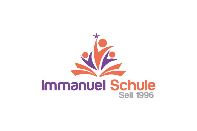 Logo Design by abstraxt for this project | Design #15332557