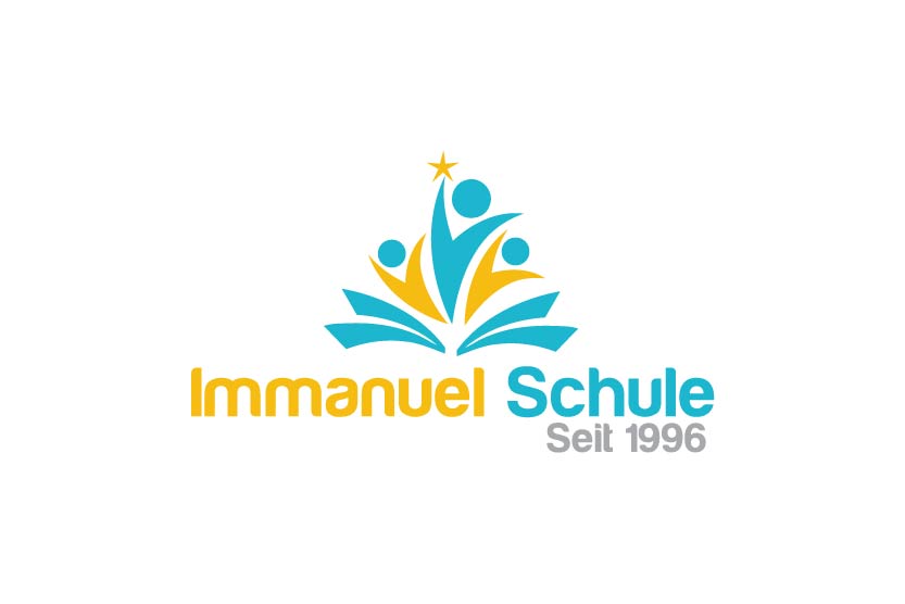 Logo Design by abstraxt for this project | Design #15332558