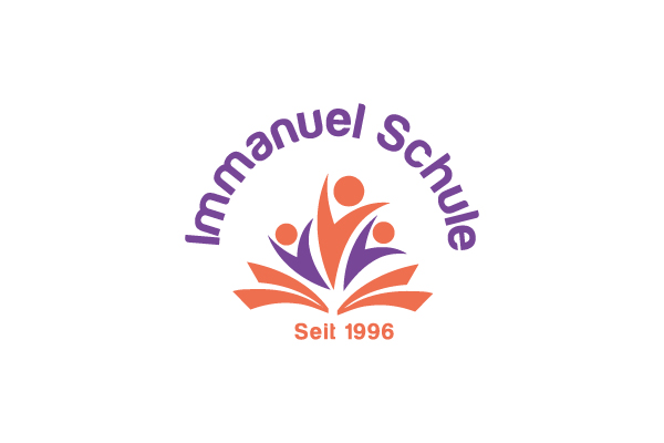 Logo Design by abstraxt for this project | Design #15367696