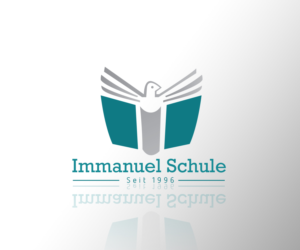 Logo Design by Phenelope_creatives