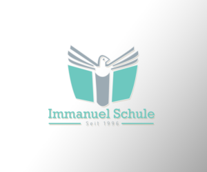 Logo Design by Phenelope_creatives for this project | Design: #15324312