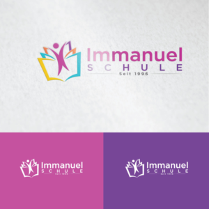 Logo Design by concepts for this project | Design #15386178