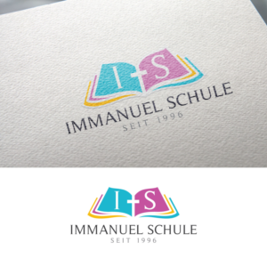 Design de Logo par concepts pour ce projet | Design : #15386200