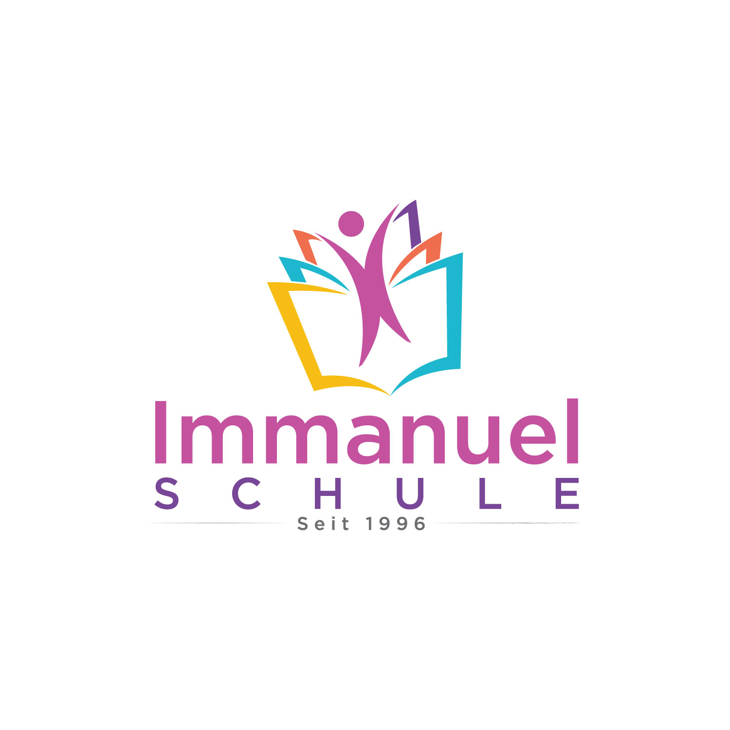 Design de Logo par concepts pour ce projet | Design #15405860