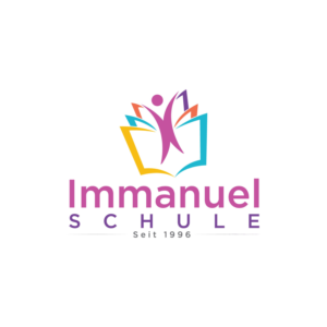 Design de Logo par concepts pour ce projet | Design : #15405860