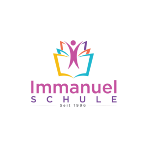 Design de Logo par concepts pour ce projet | Design : #15405861