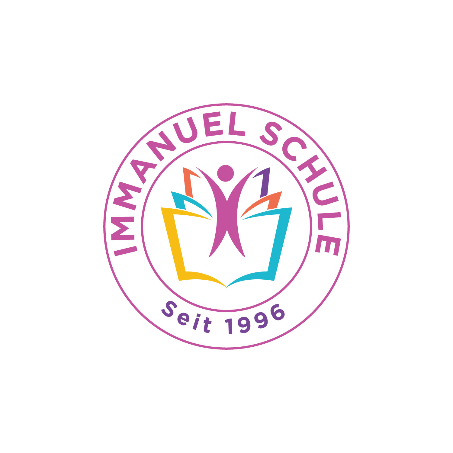 Diseño de Logo por concepts para este proyecto | Diseño #15405869