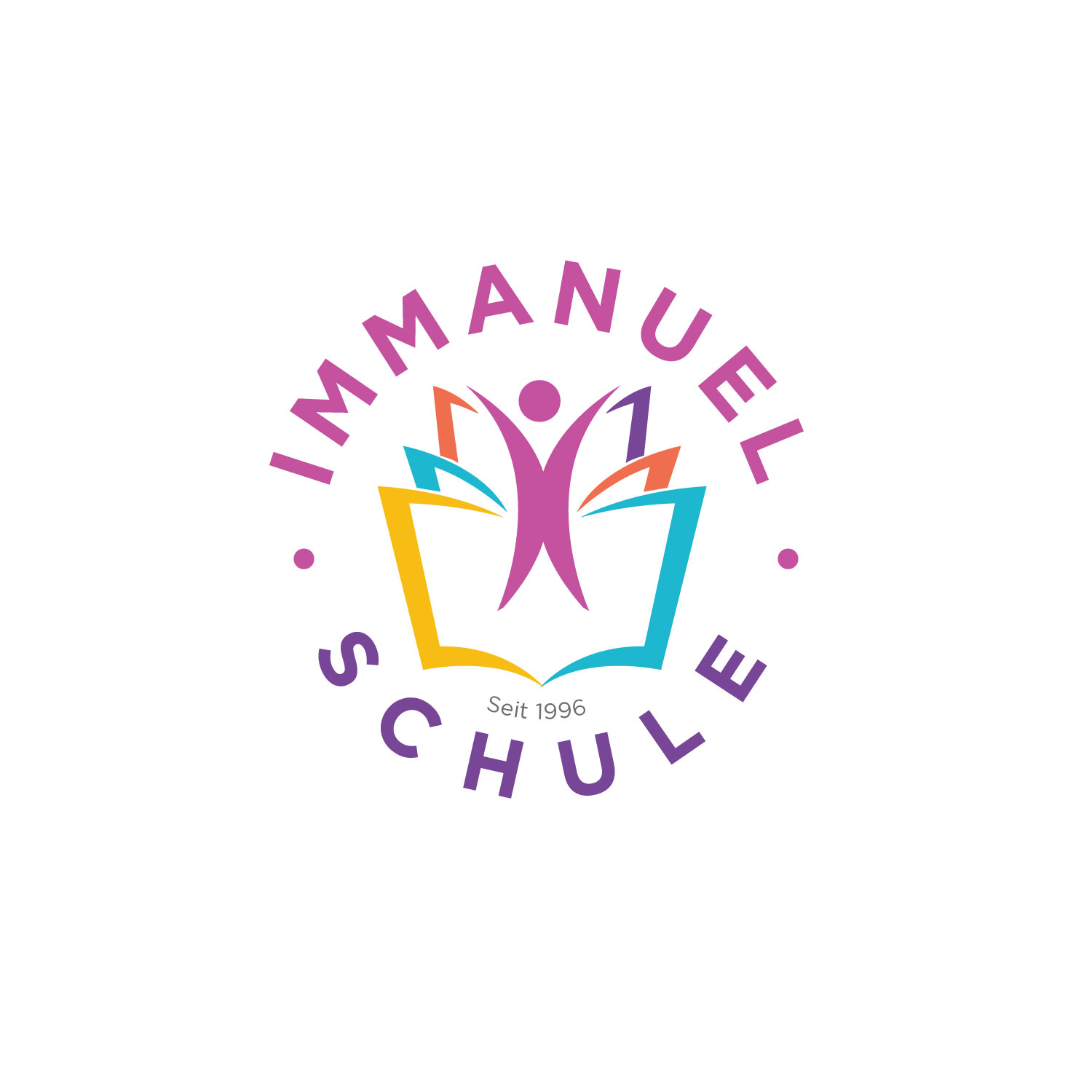 Logo Design by concepts for this project | Design #15405871