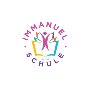 Design de Logo par concepts pour ce projet | Design : #15405871