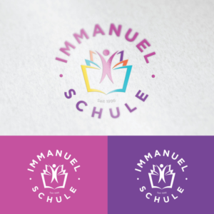 Design de Logo par concepts pour ce projet | Design : #15412947