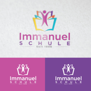 Design de Logo par concepts pour ce projet | Design : #15412948