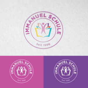 Design de Logo par concepts pour ce projet | Design : #15412949