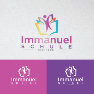 Design de Logo par concepts pour ce projet | Design : #15412950