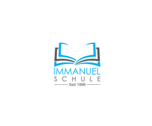 Logo Design by P. S for this project | Design: #15325733