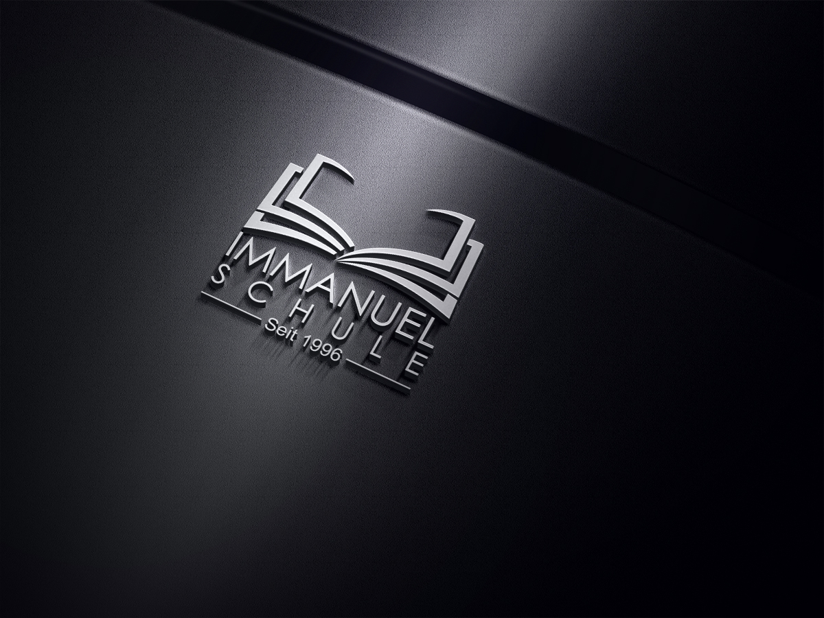 Logo Design by P. S for this project | Design #15325736