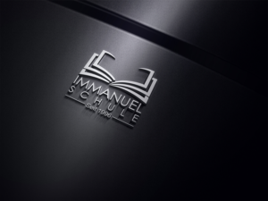 Logo Design by P. S for this project | Design: #15325736