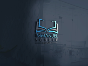 Logo Design by P. S for this project | Design: #15325737