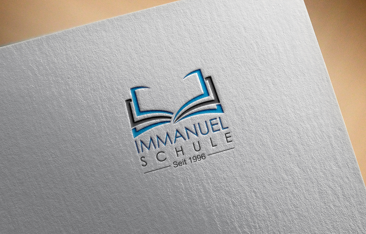 Logo Design by P. S for this project | Design #15325738