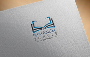 Design de Logo par P. S pour ce projet | Design : #15325738