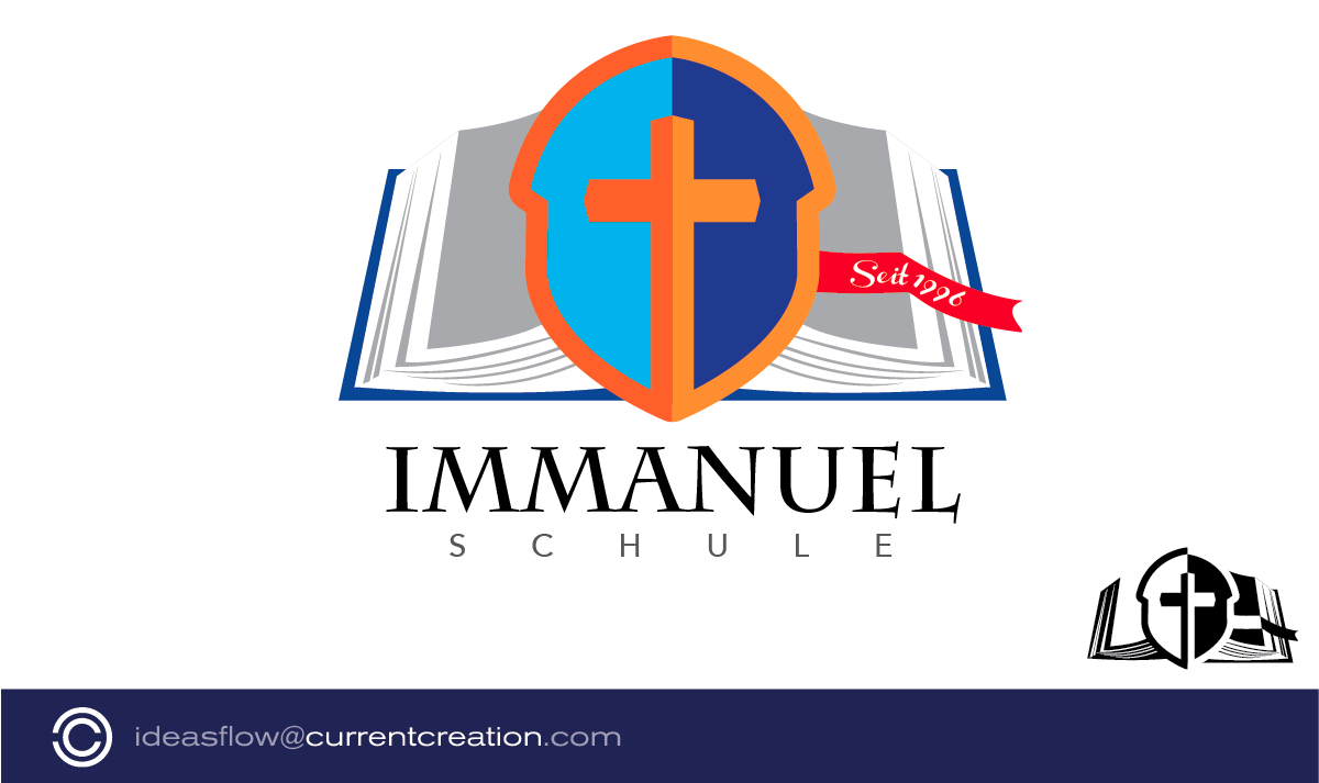 Diseño de Logo por Current Creation para este proyecto | Diseño #15319668