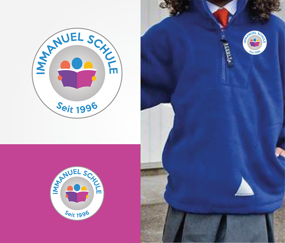 Logo Design by JWTL for this project | Design #15340242