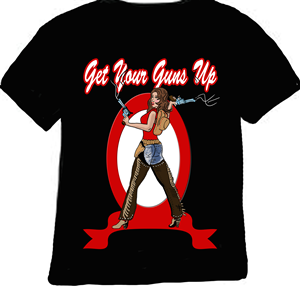 T-Shirt-Design von Kelechi Bradley für dieses Projekt | Design: #593431