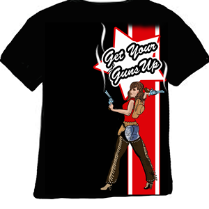 T-Shirt-Design von Kelechi Bradley für dieses Projekt | Design: #595021