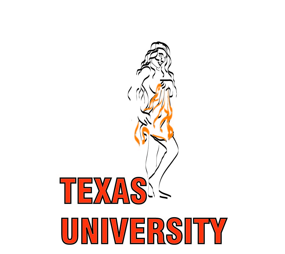 T-shirt Design by rbyers16 for this project | Design #579107