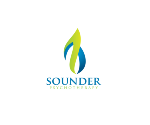 Logo Design by meygekon for Ross Artwohl, LCSW, LLC | Design: #15425145