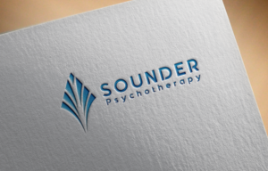 Logo Design by MAHNOOR for Ross Artwohl, LCSW, LLC | Design: #15496165
