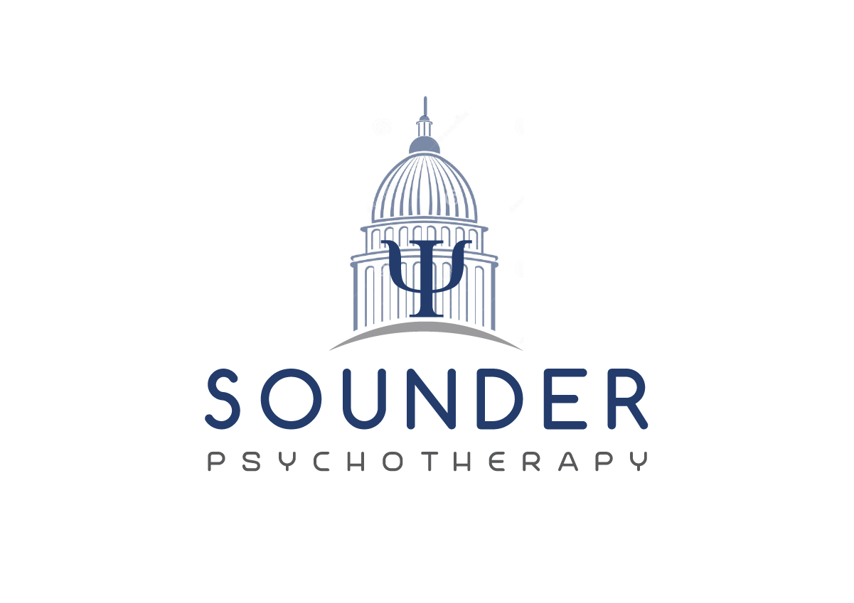 Logo Design by Memorylane for Ross Artwohl, LCSW, LLC | Design #15495434