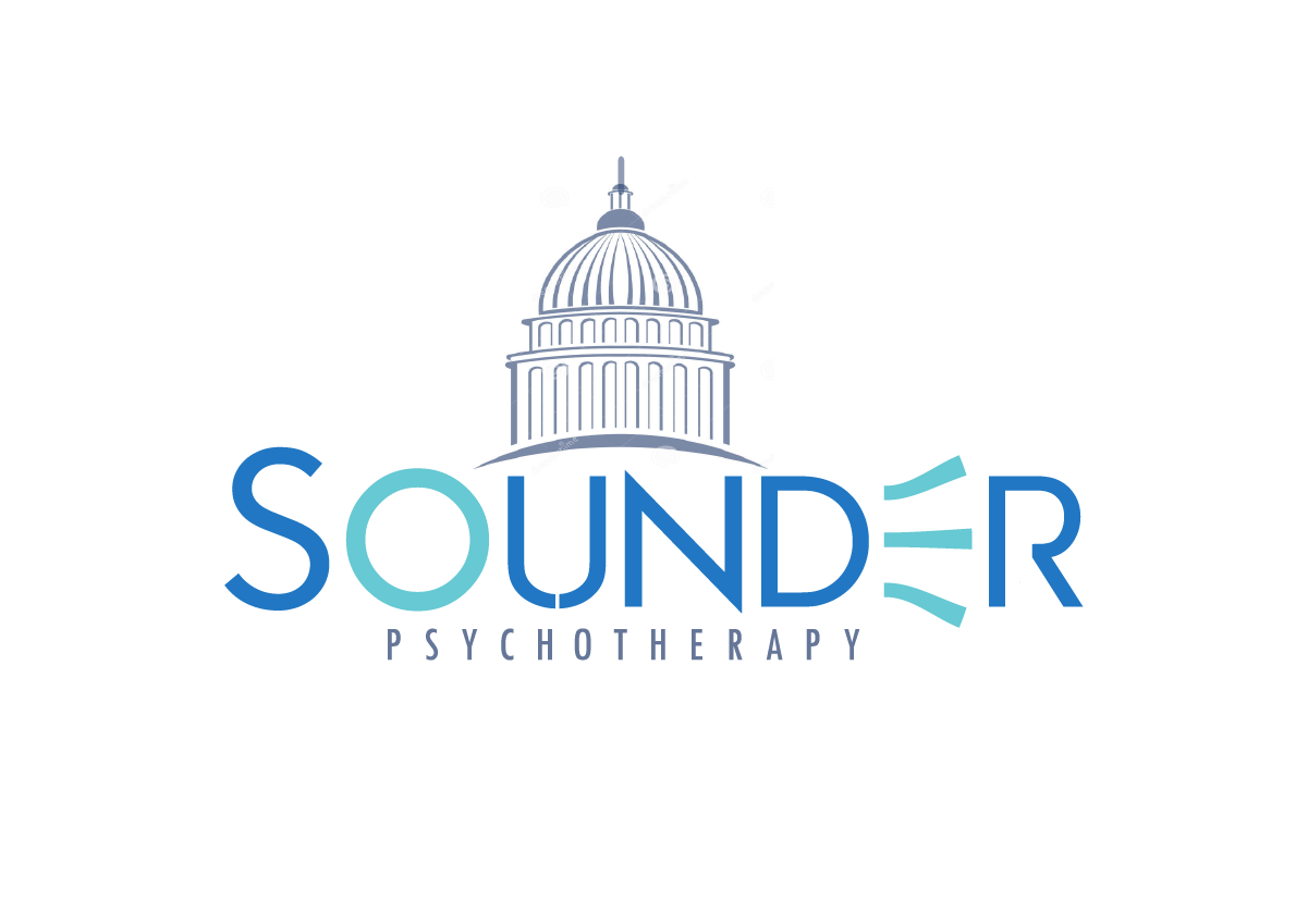 Logo Design by Memorylane for Ross Artwohl, LCSW, LLC | Design #15505535