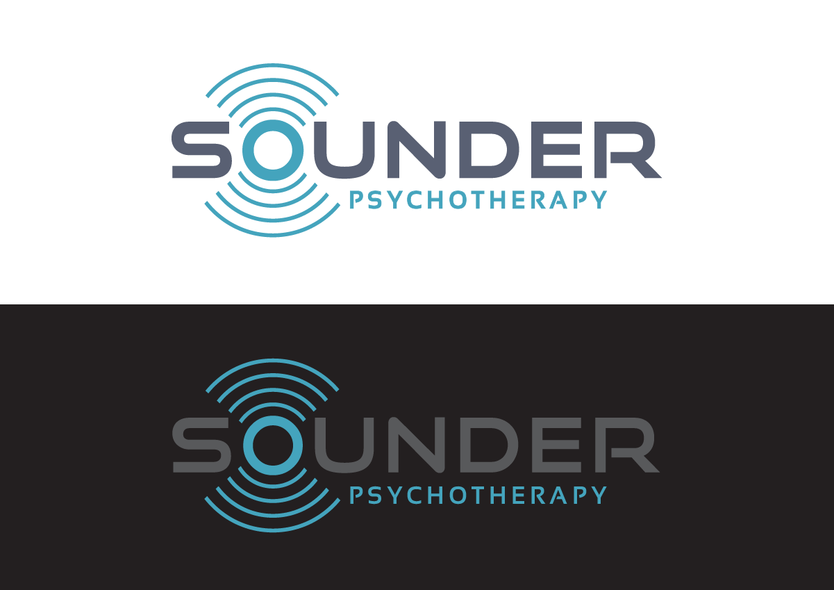 Logo Design by Memorylane for Ross Artwohl, LCSW, LLC | Design #15528741