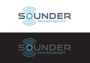 Logo Design by Memorylane for Ross Artwohl, LCSW, LLC | Design: #15528741