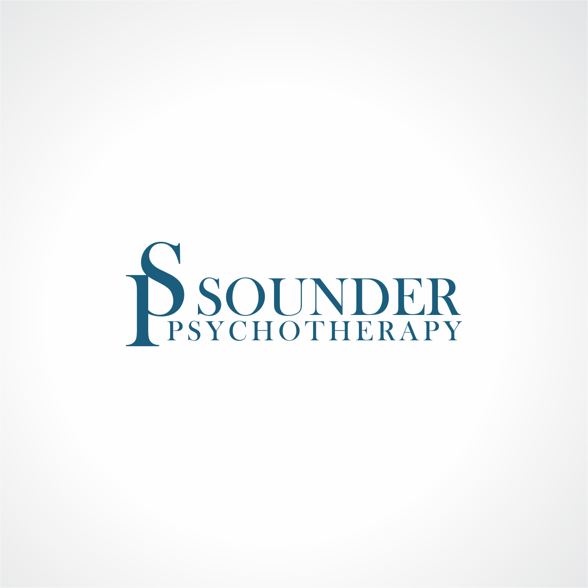 Logo Design by Arham Hidayat for Ross Artwohl, LCSW, LLC | Design #15412378