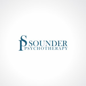 Logo Design by Arham Hidayat for Ross Artwohl, LCSW, LLC | Design #15412378