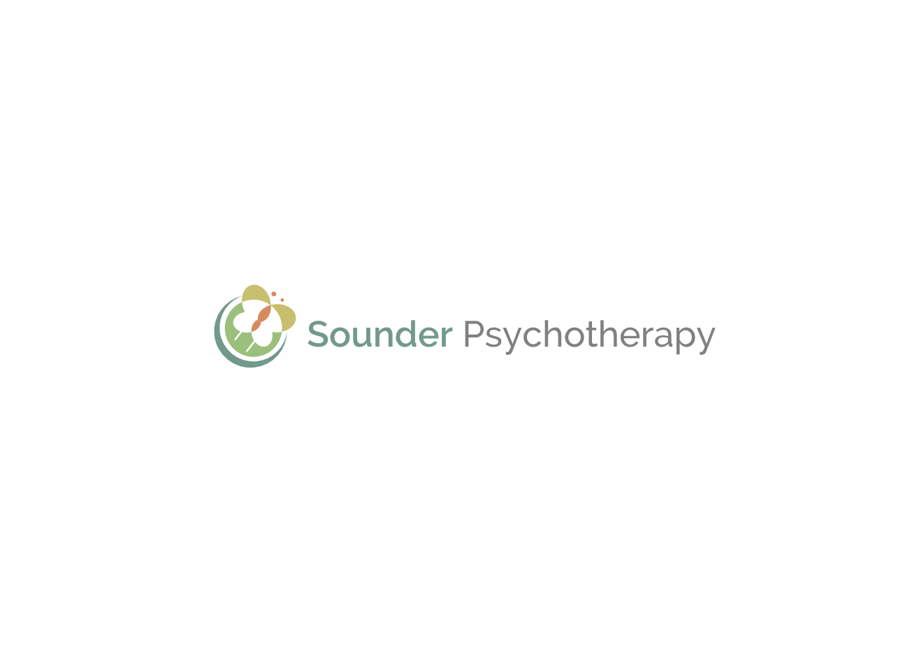 Logo Design by Gita. for Ross Artwohl, LCSW, LLC | Design #15331740