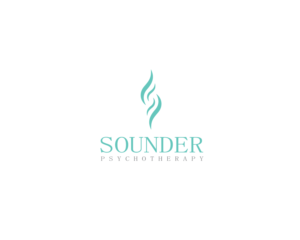 Logo Design by anonrotide for Ross Artwohl, LCSW, LLC | Design: #15497423