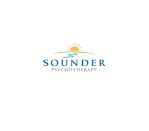 Logo Design by instudio for Ross Artwohl, LCSW, LLC | Design: #15357521