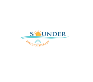 Logo Design by instudio for Ross Artwohl, LCSW, LLC | Design: #15366082