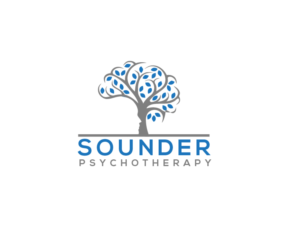 Logo Design by A designs for Ross Artwohl, LCSW, LLC | Design: #15359845