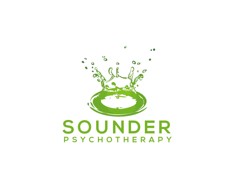 Logo Design by A designs for Ross Artwohl, LCSW, LLC | Design #15366533